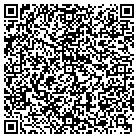 QR code with Home Based Industries Inc contacts