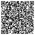 QR code with Itc Textile Ltd contacts