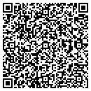 QR code with Jba Products contacts