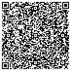 QR code with King Bag And Manufacturing Company contacts