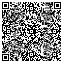 QR code with Kitan Usa Inc contacts
