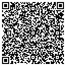 QR code with Kiva Designs contacts