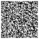 QR code with Le Club Bag CO contacts