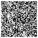 QR code with Lee Sj Manufacturing Ltd contacts
