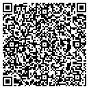 QR code with Lone Oak Mfg contacts