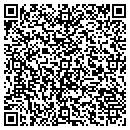 QR code with Madison Handbags Inc contacts