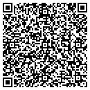 QR code with Main St Threads Inc contacts
