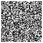 QR code with Maxpedition Hard Use Nylon Gear contacts