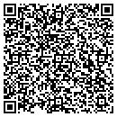 QR code with Mc International Inc contacts