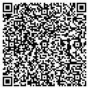 QR code with Nycanco Corp contacts