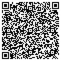 QR code with Nyp contacts