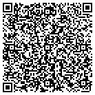QR code with Outdoor Research-Canada Inc contacts