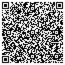 QR code with Paulpac LLC contacts