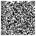 QR code with Cortez Chiropractic Center contacts