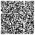 QR code with Promotions Factory Direct contacts