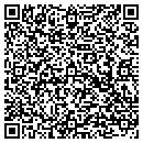 QR code with Sand Stone Sports contacts