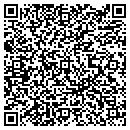 QR code with Seamcraft Inc contacts