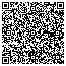 QR code with Sgm Baby Bags Mfg CO contacts