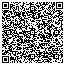 QR code with Slash Back Canvas contacts