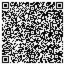QR code with Tdc Filter Mfg Inc contacts