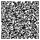 QR code with Davalt Optical contacts