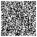 QR code with Toto Crossroads Inc contacts