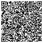QR code with Ts2 Tactical Spec-Solutions Inc contacts