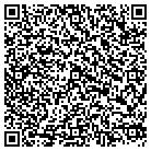 QR code with Venus Image Products contacts