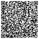 QR code with Vwil's Logowear Direct contacts