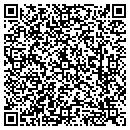 QR code with West Ridge Designs Inc contacts