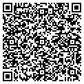 QR code with Kobuk Inc contacts