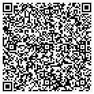 QR code with L C Nelson Specialties LLC contacts