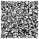 QR code with Ops Technical Gear LLC contacts