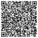 QR code with Outer Care contacts