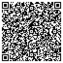 QR code with Pro Tech South Water Proofing contacts