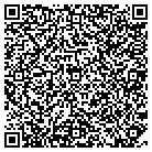 QR code with Puresense Manufacturing contacts