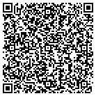 QR code with Pure Water Concepts LLC contacts