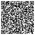 QR code with Robin's Hood contacts