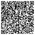 QR code with Stay Dri Usa Inc contacts