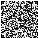 QR code with Sun Besta Corp contacts