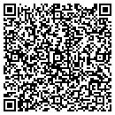 QR code with Wall Dri Water Proofing Inc contacts