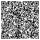 QR code with Sperry Top-Sider contacts