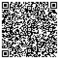 QR code with Mono Shoe Co contacts