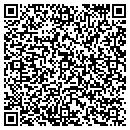 QR code with Steve Madden contacts