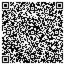 QR code with Tmc Transportation contacts