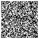 QR code with Fine Line Hosiery Inc contacts