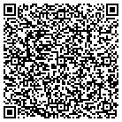 QR code with Florida Paint Stallion contacts