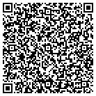 QR code with Holt Hosiery Mills Inc contacts