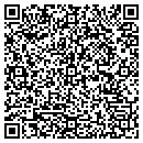 QR code with Isabel Ardee Inc contacts