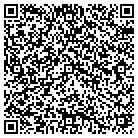 QR code with Renfro Corp Warehouse contacts